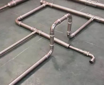 错那水管维修推荐电话