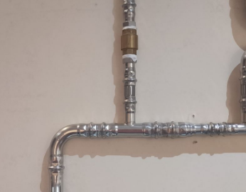 错那水管维修多少钱