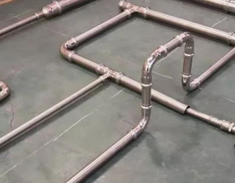 错那水管维修哪家好
