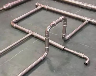 错那卫生间防水多少钱