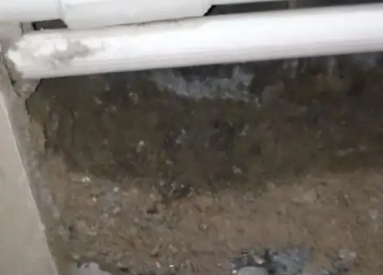 错那卫生间测漏水多少钱